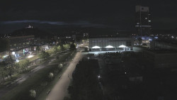 Centrum