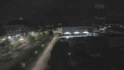 Centrum