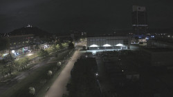 Centrum