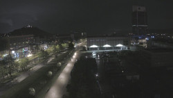 Centrum
