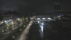 Centrum