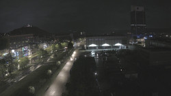 Centrum