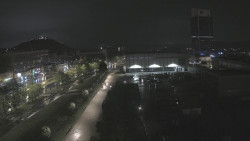 Centrum