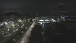 Centrum