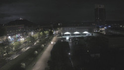 Centrum
