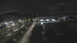 Centrum