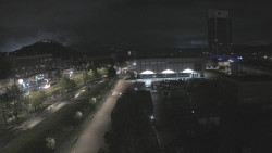 Centrum