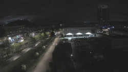 Centrum