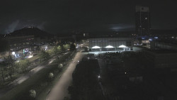 Centrum