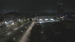 Centrum