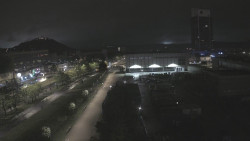 Centrum