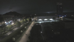Centrum