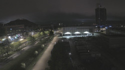 Centrum