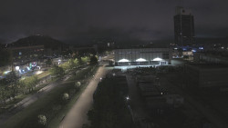 Centrum