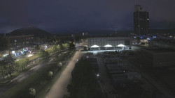 Centrum