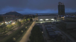 Centrum