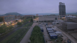 Centrum