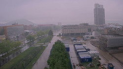 Centrum