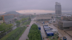 Centrum