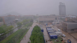 Centrum