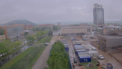 Centrum