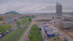Centrum