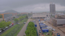 Centrum