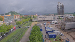 Centrum