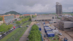 Centrum