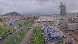 Centrum