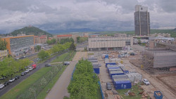Centrum