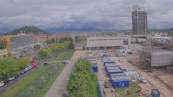 Centrum