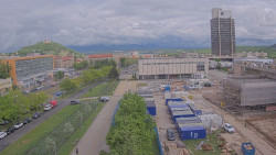Centrum