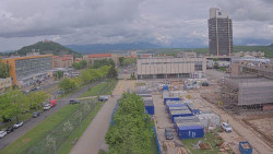 Centrum
