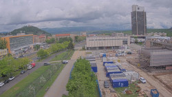 Centrum