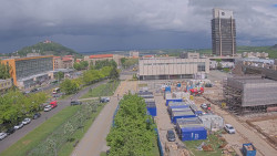 Centrum