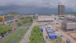 Centrum