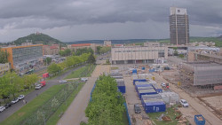 Centrum
