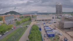 Centrum