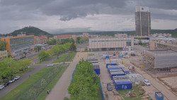 Centrum