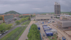 Centrum