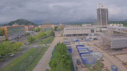 Centrum