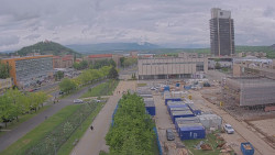 Centrum