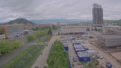 Centrum