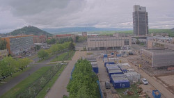 Centrum