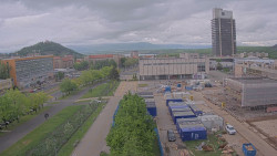 Centrum