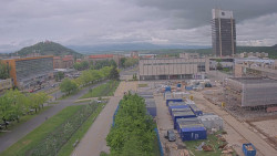 Centrum