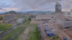 Centrum