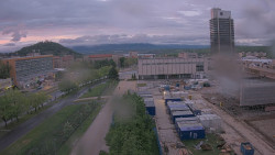 Centrum
