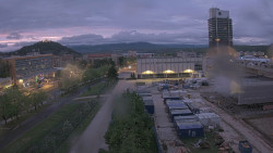Centrum